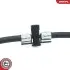 Автозапчасть SKV GERMANY (54SKV379) изображение 4