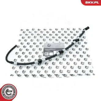 Інші елементи паливної системи SKV GERMANY 54SKV379