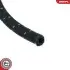 Автозапчасть SKV GERMANY (54SKV379) изображение 5