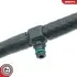 Інші елементи паливної системи SKV GERMANY (54SKV380) зображення 3