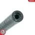 Інші елементи паливної системи SKV GERMANY (54SKV380) зображення 4