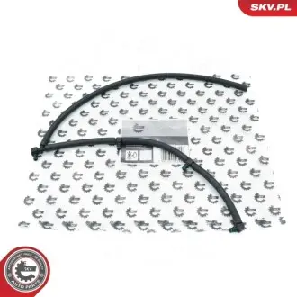 Автозапчасть SKV GERMANY 54SKV380
