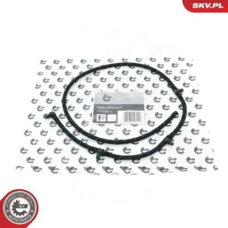 Автозапчасть SKV GERMANY 54SKV381