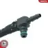 Шланг паливний Fiat Doblo 1.9 JTD 01 SKV GERMANY (54SKV382) зображення 3