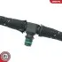 Шланг паливний Fiat Doblo 1.9 JTD 01 SKV GERMANY (54SKV382) зображення 4