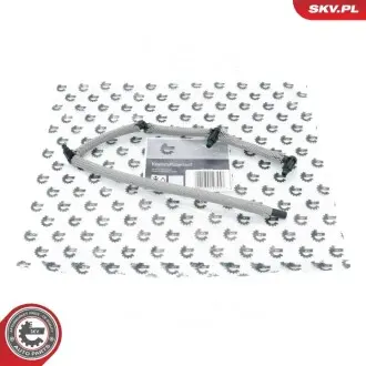 Автозапчасть SKV GERMANY 54SKV384