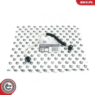 Інші елементи паливної системи SKV GERMANY 54SKV385
