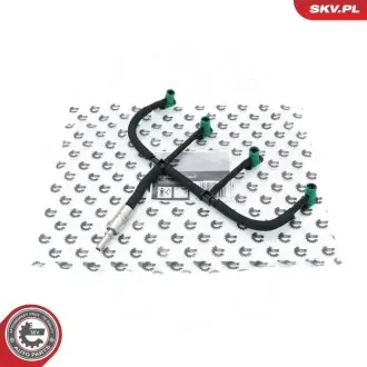 Автозапчасть SKV GERMANY 54SKV386