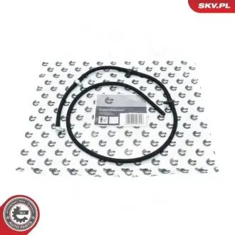 Автозапчасть SKV GERMANY 54SKV387