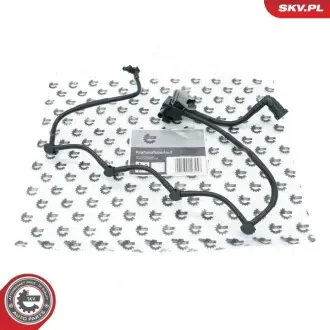 Інші елементи паливної системи SKV GERMANY 54SKV388
