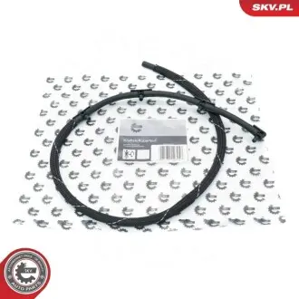 Автозапчасть SKV GERMANY 54SKV389