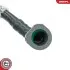 Інші елементи паливної системи SKV GERMANY (54SKV390) зображення 4
