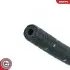 Автозапчасть SKV GERMANY (54SKV391) изображение 4