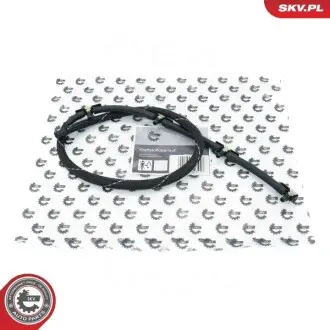 Автозапчасть SKV GERMANY 54SKV392