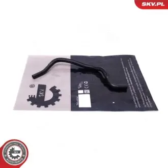 Автозапчасть SKV GERMANY 54SKV394