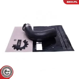 Автозапчасть SKV GERMANY 54SKV397