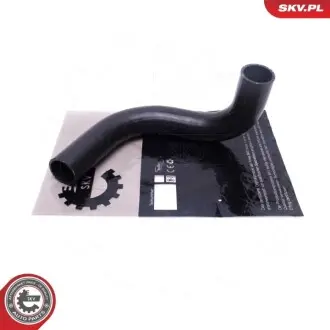 Патрубки SKV GERMANY 54SKV399
