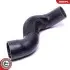 Автозапчастина SKV GERMANY (54SKV409) зображення 3