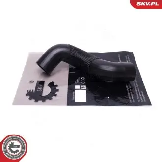 Автозапчастина SKV GERMANY 54SKV409