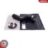 Патрубок интеркулера NISSAN Juke Qashqai SKV GERMANY (54SKV411) изображение 1