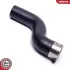Патрубок интеркулера NISSAN Juke Qashqai SKV GERMANY (54SKV411) изображение 3