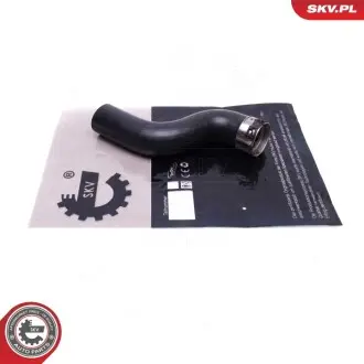 Автозапчасть SKV GERMANY 54SKV411