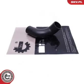 Патрубки SKV GERMANY 54SKV414