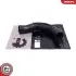 Автозапчасть SKV GERMANY (54SKV415) изображение 1