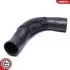 Автозапчасть SKV GERMANY (54SKV415) изображение 2
