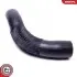 Автозапчасть SKV GERMANY (54SKV415) изображение 3