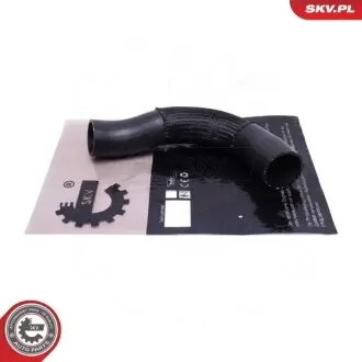 Патрубки SKV GERMANY 54SKV415