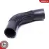 Автозапчасть SKV GERMANY (54SKV416) изображение 2
