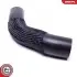 Автозапчасть SKV GERMANY (54SKV416) изображение 3
