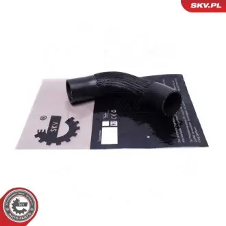 Патрубки SKV GERMANY 54SKV416