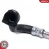 Автозапчасть SKV GERMANY (54SKV426) изображение 3