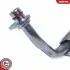 Автозапчасть SKV GERMANY (54SKV427) изображение 2