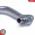 Автозапчасть SKV GERMANY (54SKV427) изображение 3