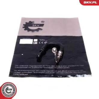 Автозапчастина SKV GERMANY 54SKV428