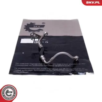 Автозапчасть SKV GERMANY 54SKV429