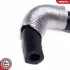 Автозапчасть SKV GERMANY (54SKV431) изображение 2