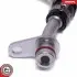 Автозапчасть SKV GERMANY (54SKV431) изображение 3