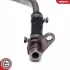 Автозапчасть SKV GERMANY (54SKV432) изображение 2