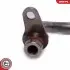 Автозапчасть SKV GERMANY (54SKV432) изображение 3
