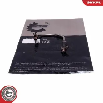 Автозапчасть SKV GERMANY 54SKV432