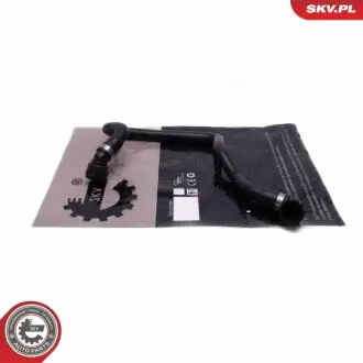 Автозапчасть SKV GERMANY 54SKV473
