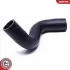 Автозапчасть SKV GERMANY (54SKV480) изображение 2