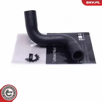 Патрубки системи охолодження SKV GERMANY 54SKV480