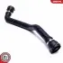 Автозапчасть SKV GERMANY (54SKV481) изображение 3
