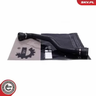 Автозапчасть SKV GERMANY 54SKV481