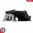 Патрубки SKV GERMANY (54SKV509) зображення 1